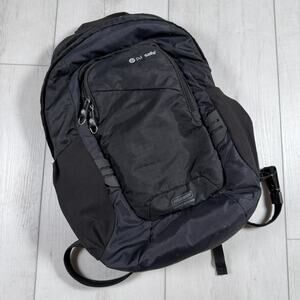 Pacsafe Venturesafe 15L GII Anti-Theft RFID Safe Backpack 60280 eXomesh